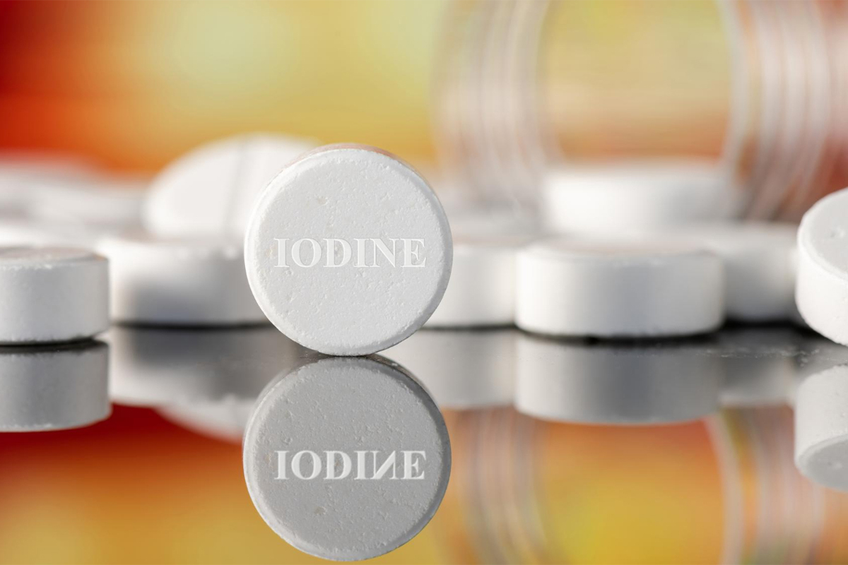 freepik_iodine_26