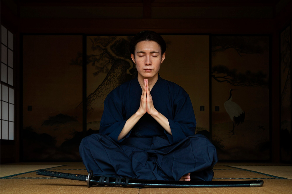 freepik_japan_meditation