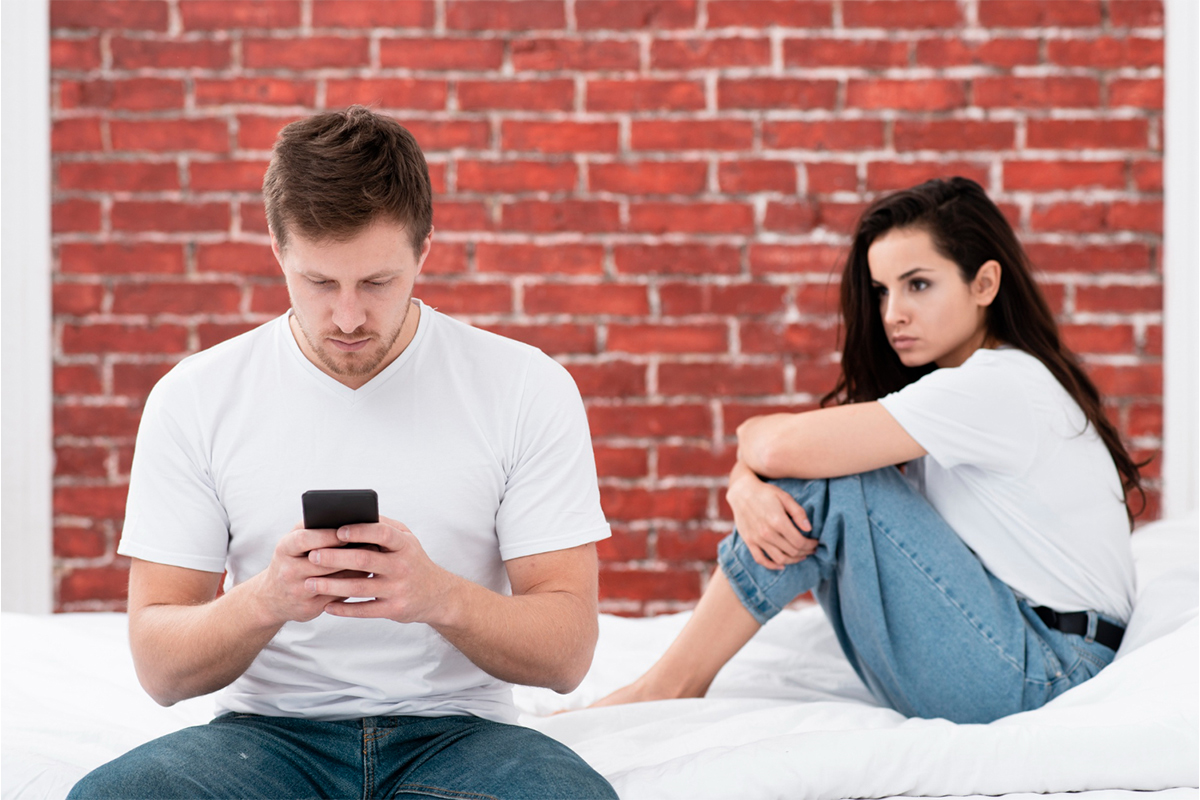 freepik_jealoise_relationship25y