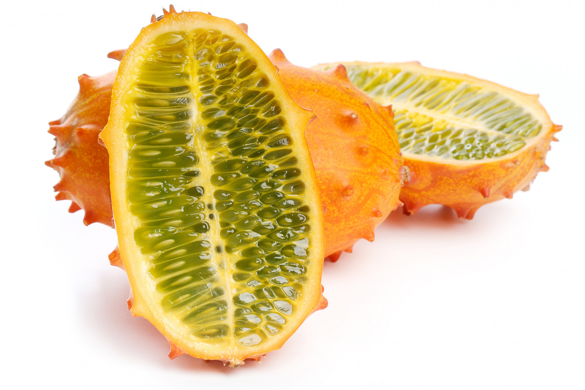 freepik_kiwano