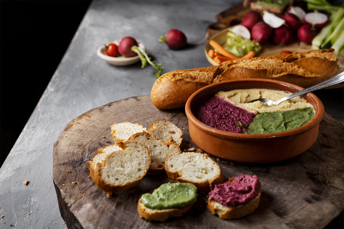 freepik_legume_spreads