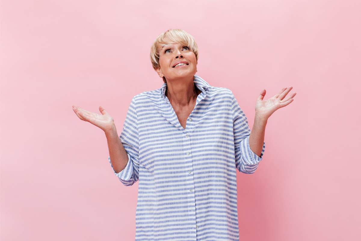 freepik_menopause_w_1125