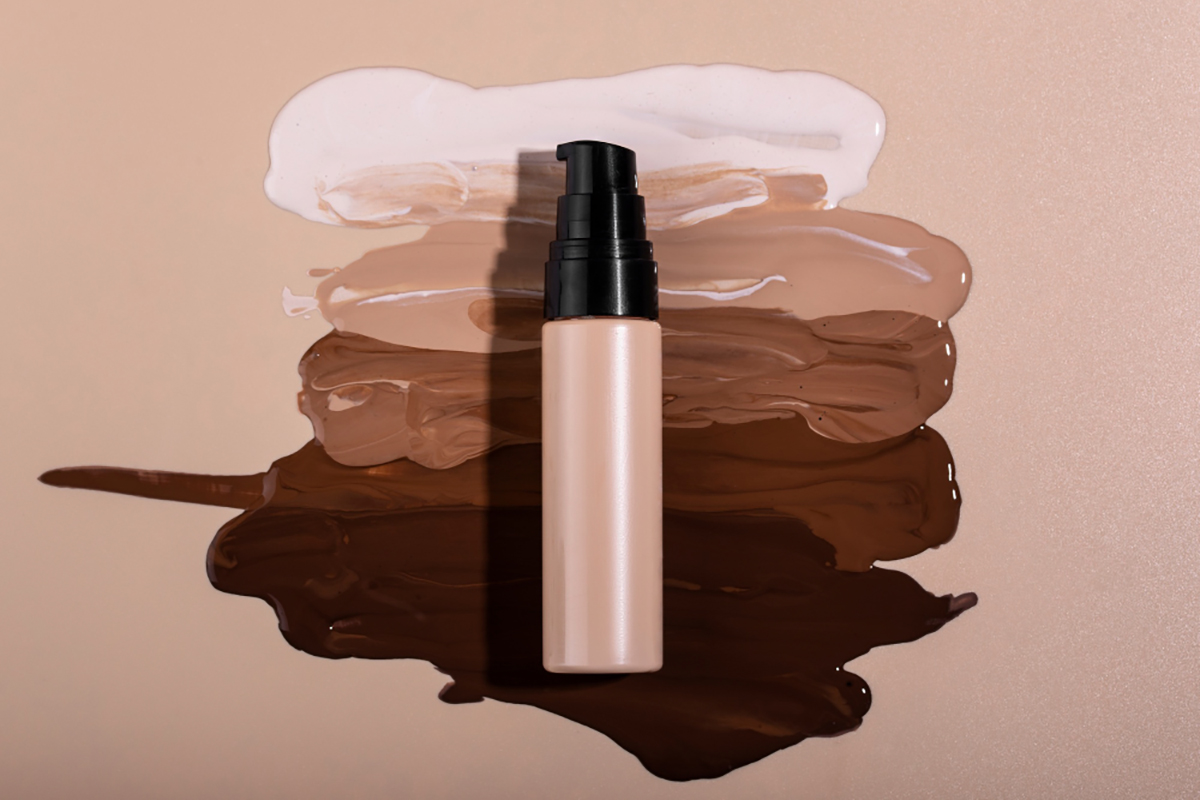 freepik_mocca_mousse_2025