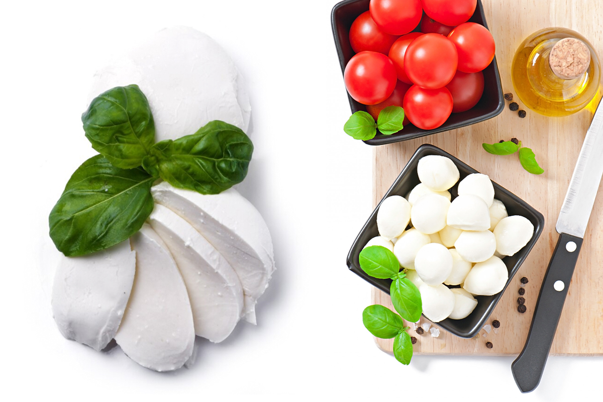 freepik_mozzarella