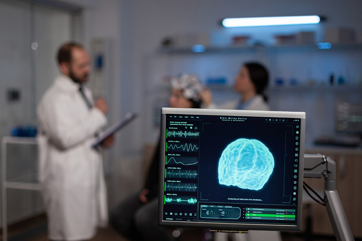 freepik_neuroscience_brain_23