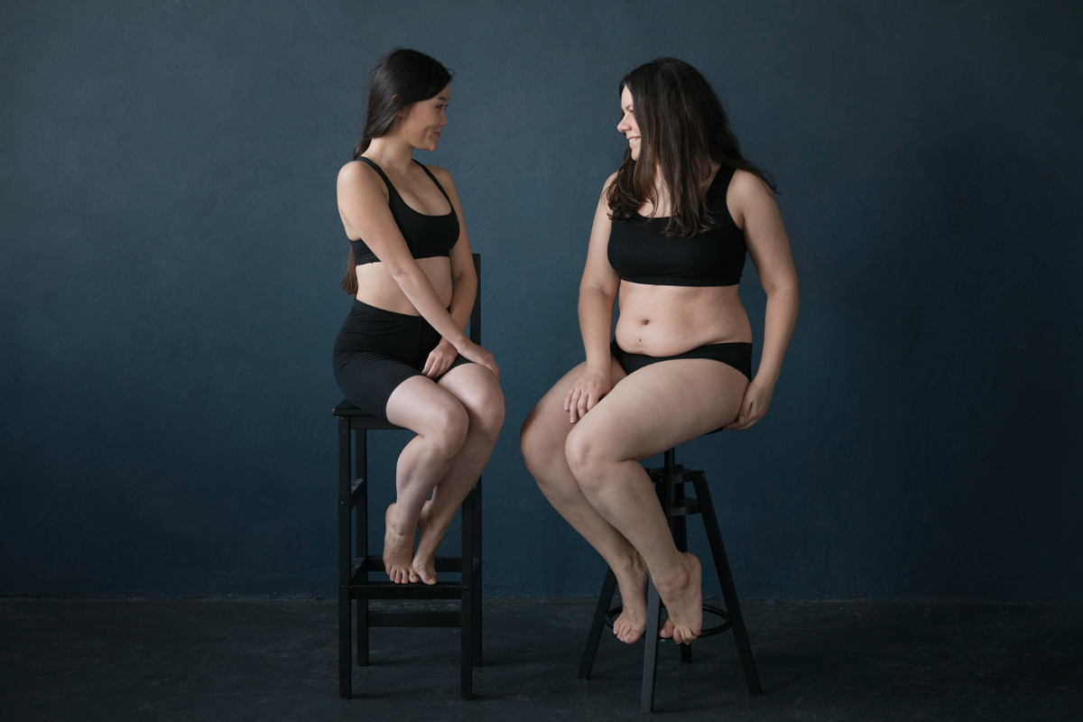 freepik_obesity_w_25