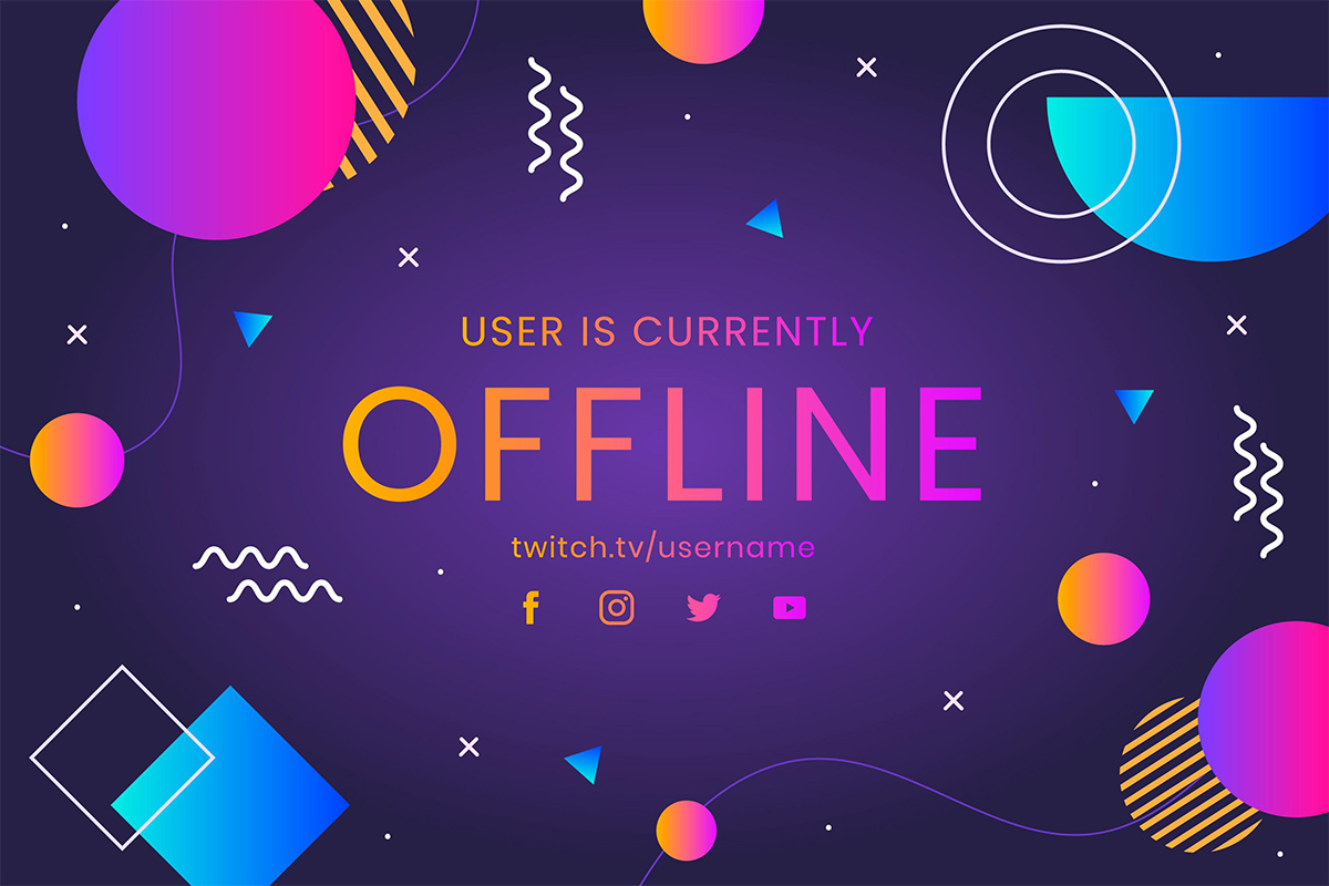 freepik_offline_day