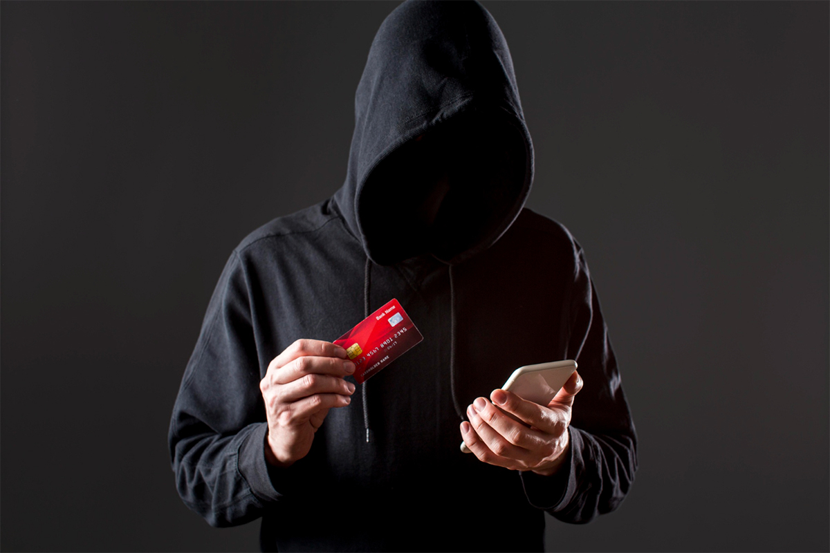 freepik_online_scams_25