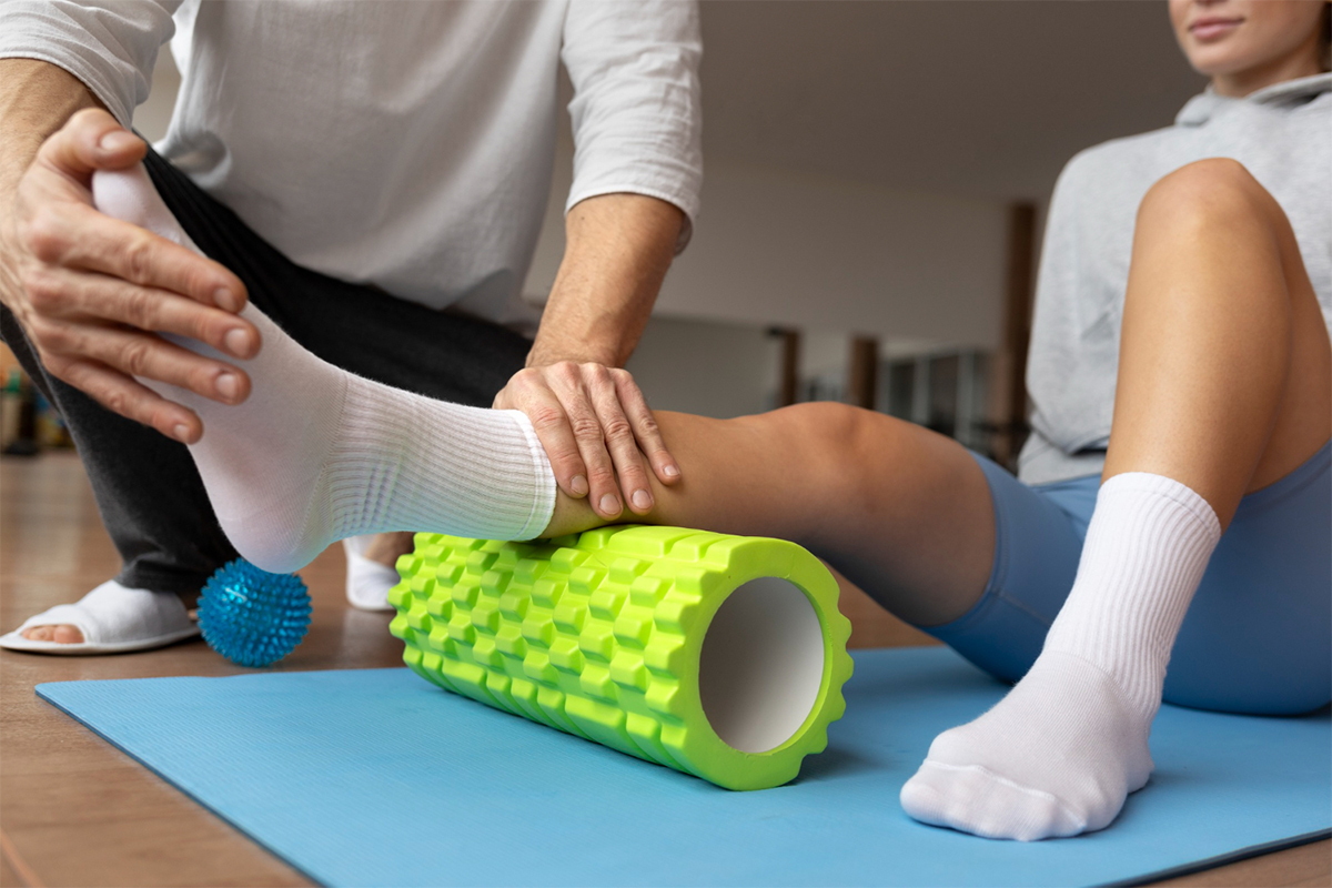 freepik_patient_therapists