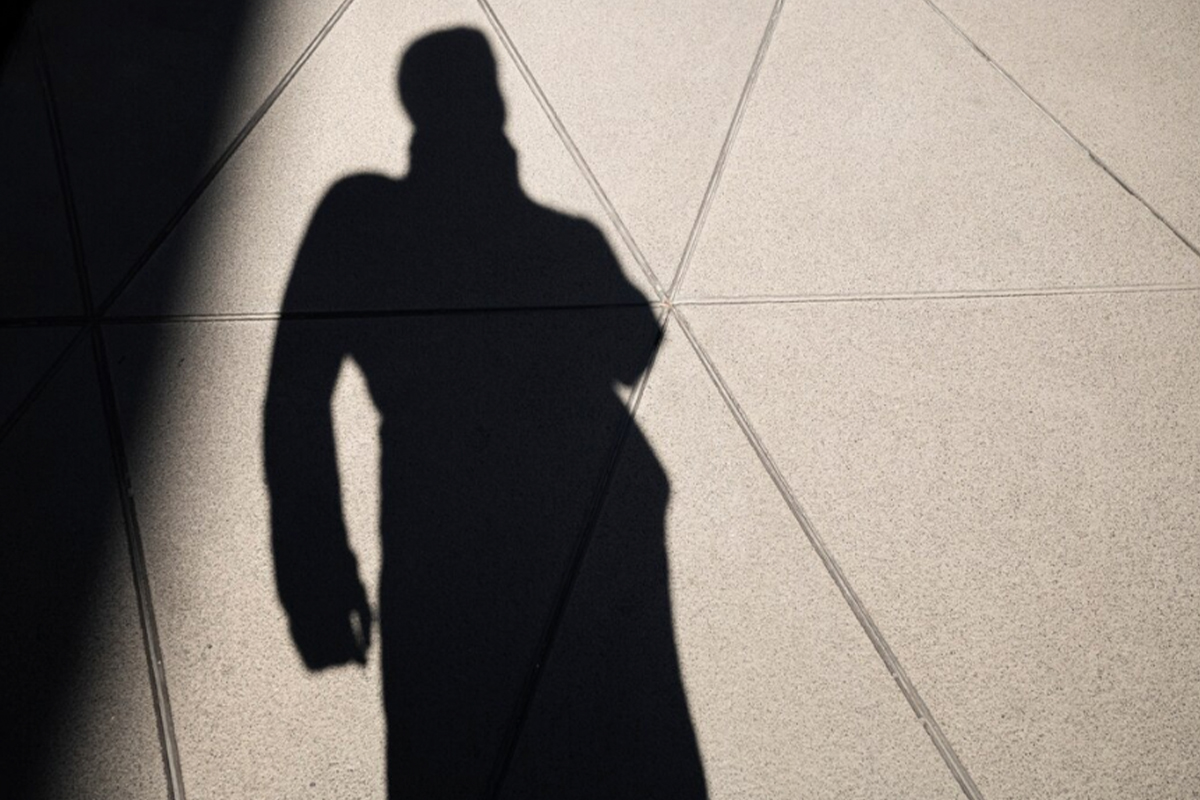 freepik_personal_stalking