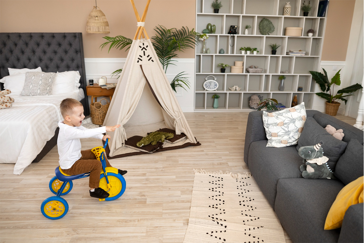 freepik_playground_home23