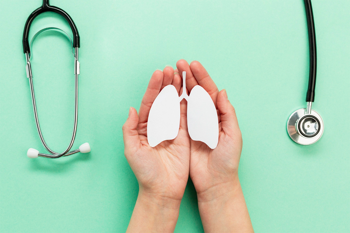 freepik_pneumococ_25