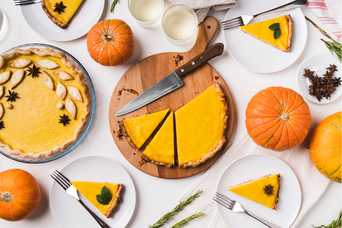 freepik_pumpkin_pie_23