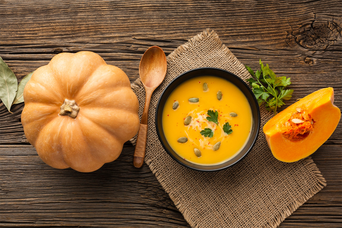 freepik_pumpkin_soup_1023