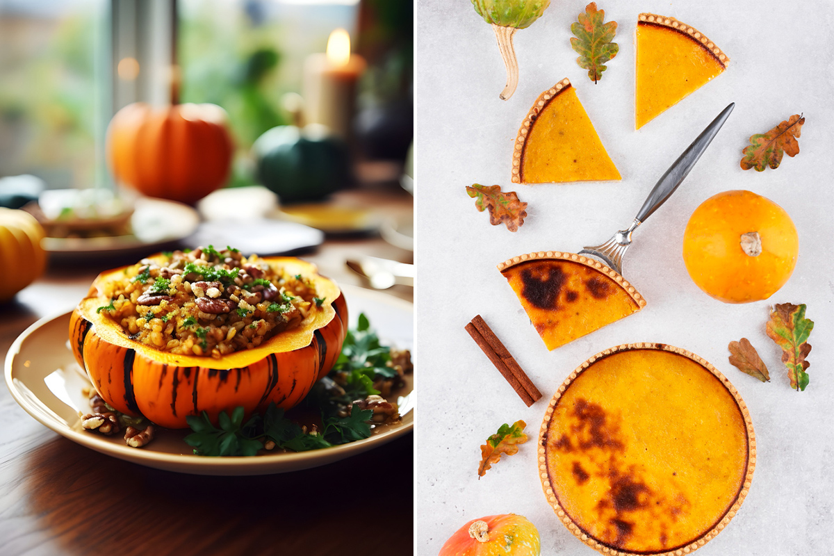 freepik_pumpkins_recipes
