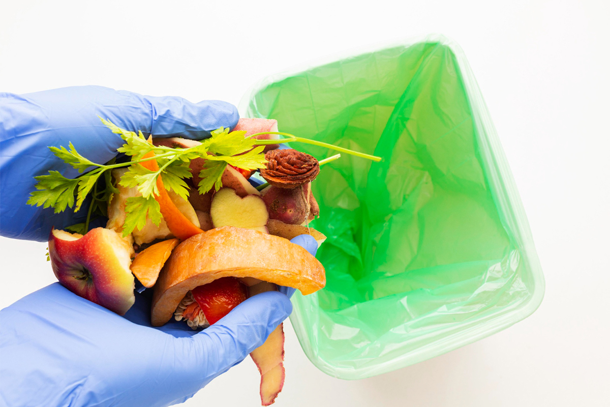 freepik_recycle_food_25