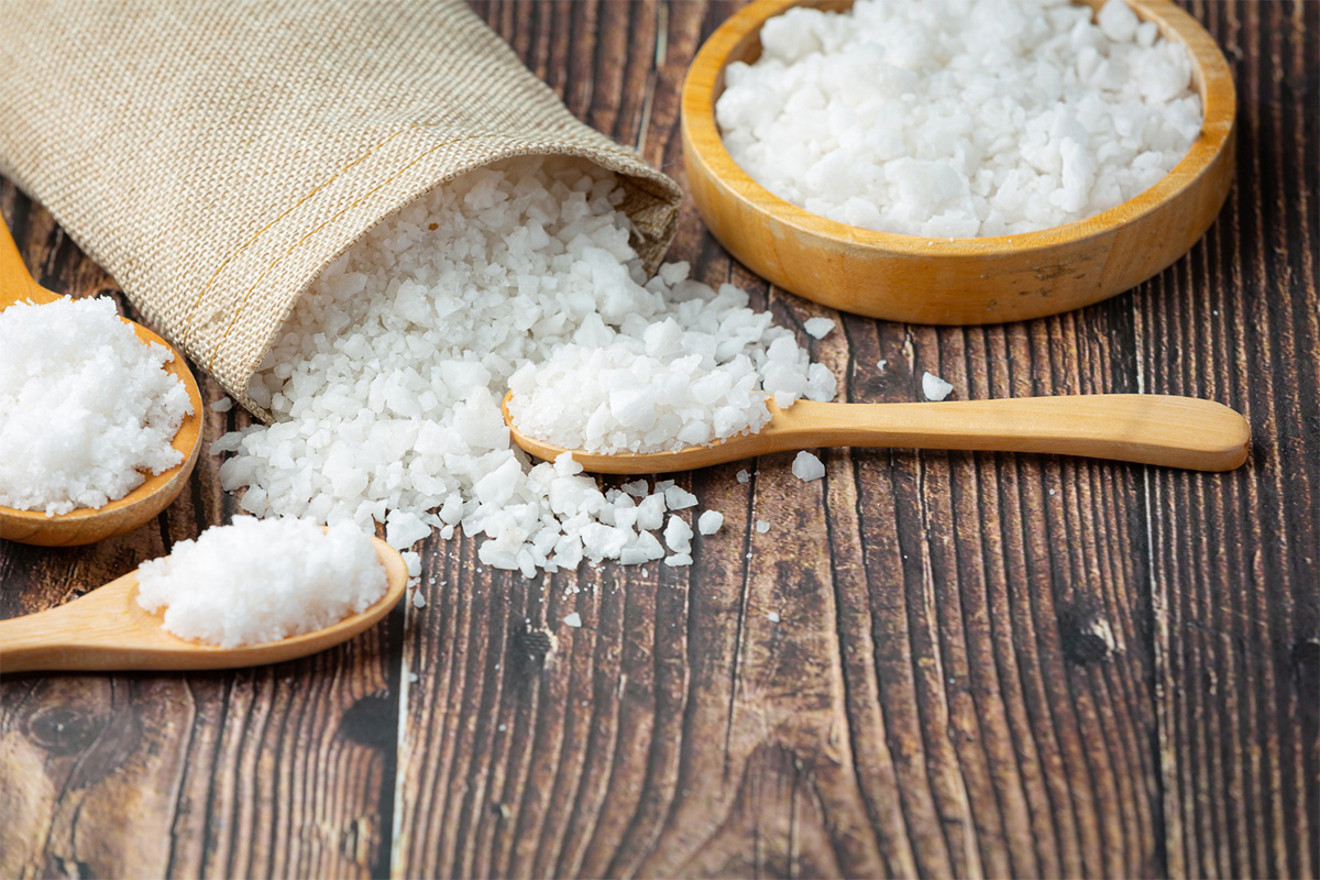 freepik_salt_25