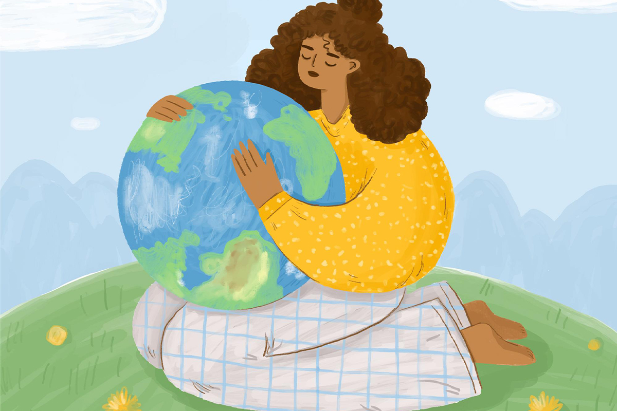 freepik_save_day_world