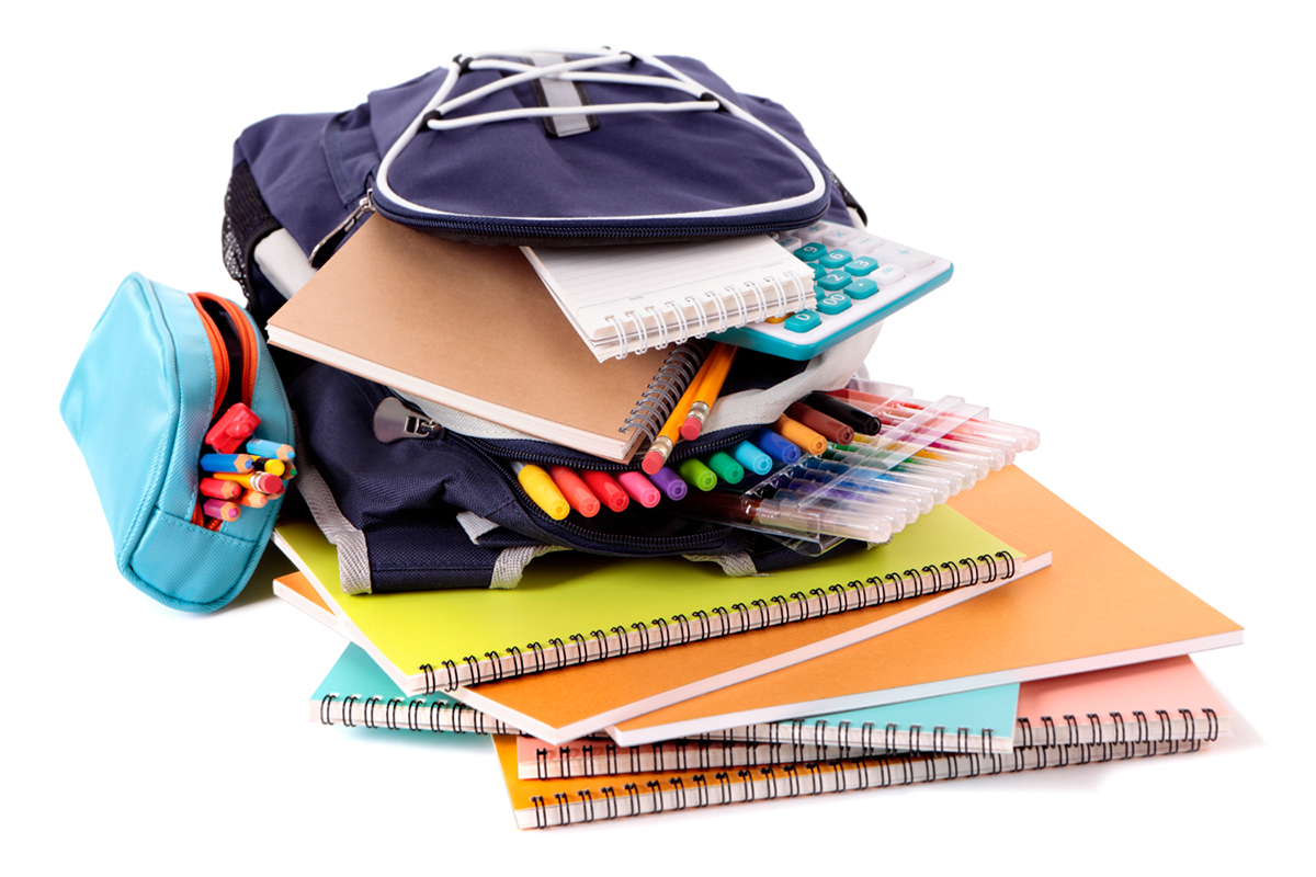 freepik_school_supplies