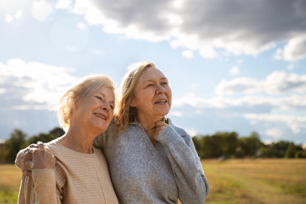 freepik_seniors_women25