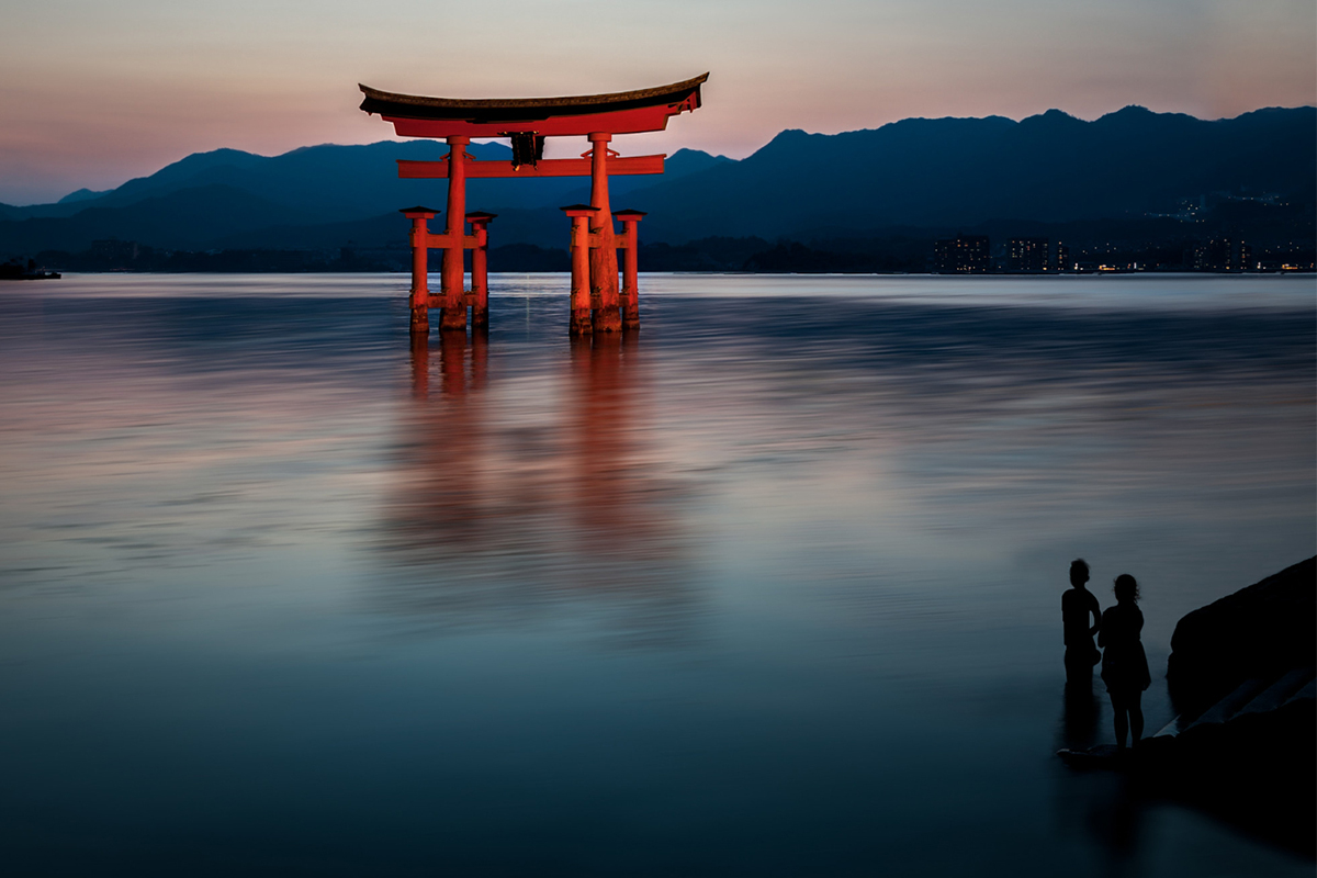 freepik_shinto_gate