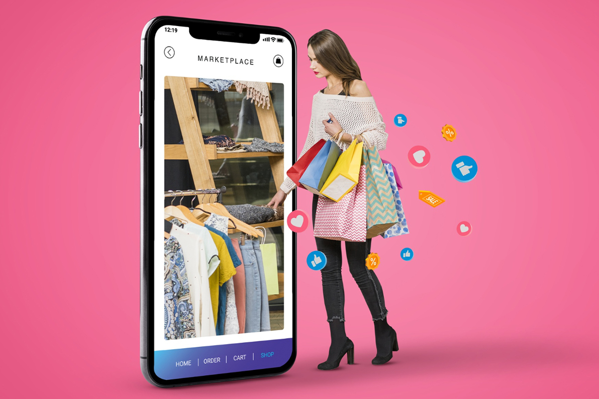 freepik_shoping_social_networks