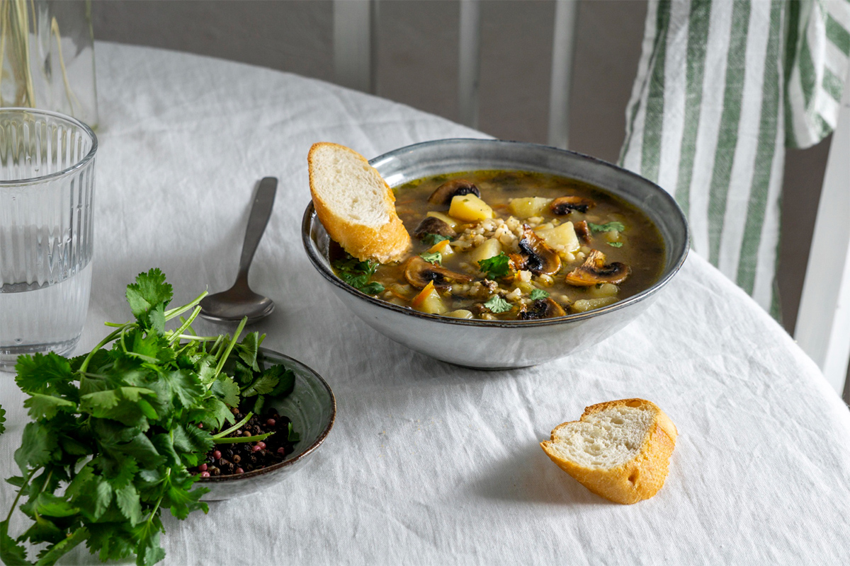 freepik_soup_plate25