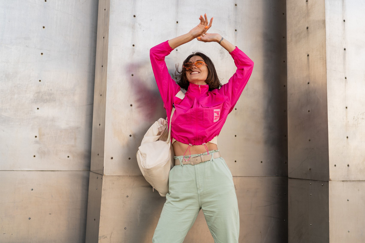 freepik_sport_fashion_w