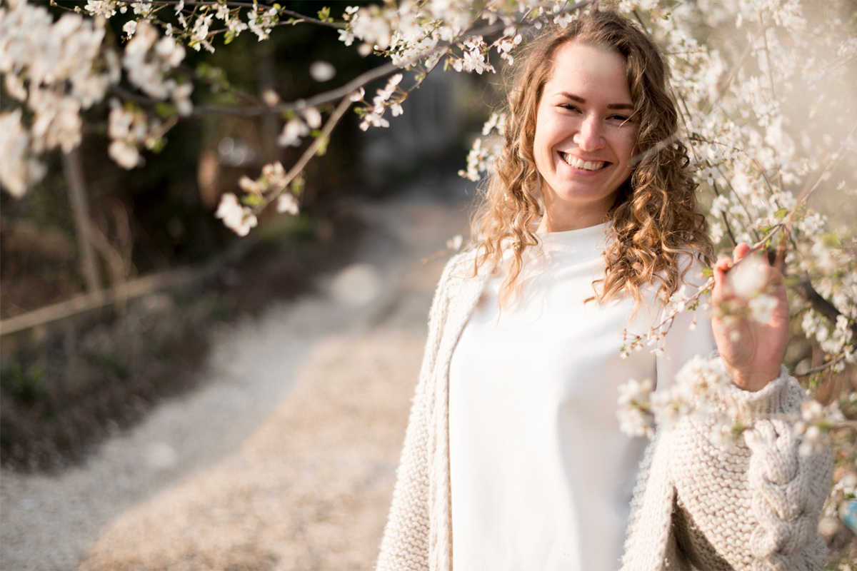 freepik_spring_detox