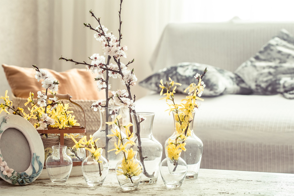 freepik_spring_home26