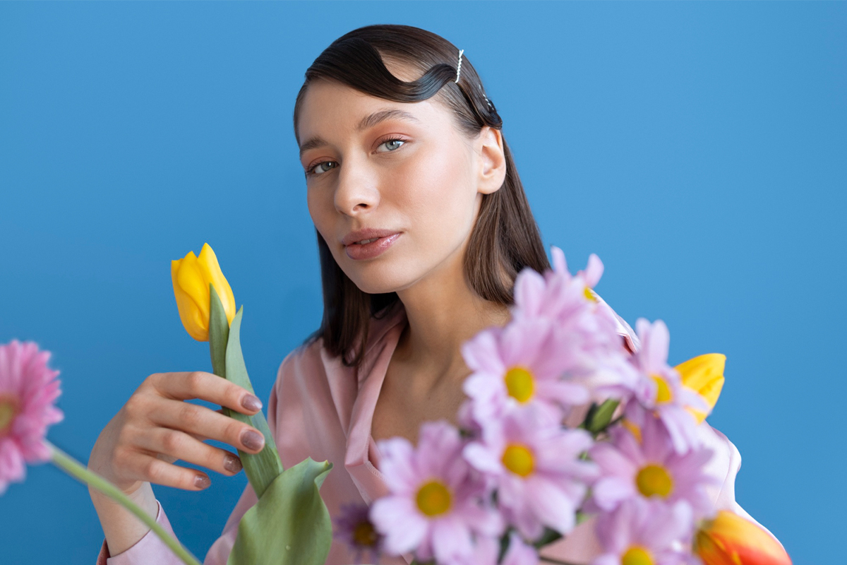 freepik_spring_makeup