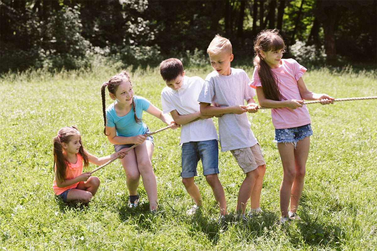 freepik_summer_camp25