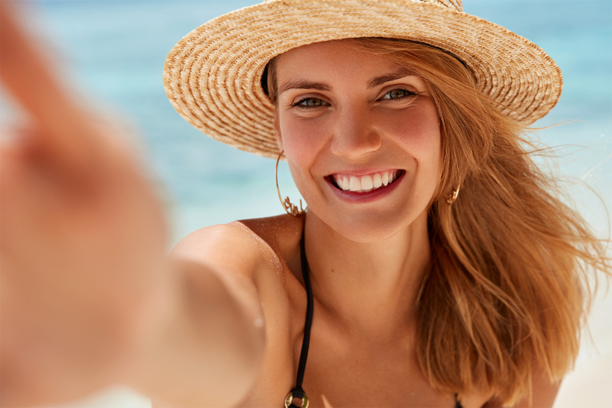 freepik_summer_face_23