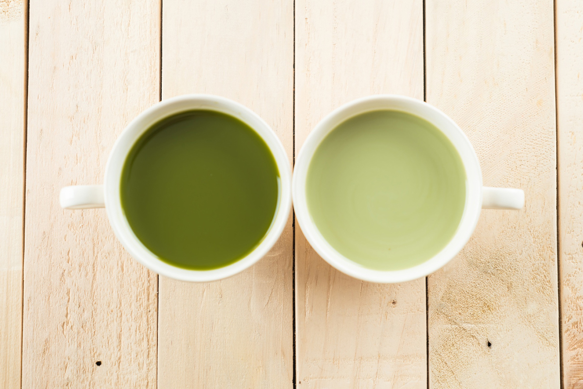freepik_tea_matcha