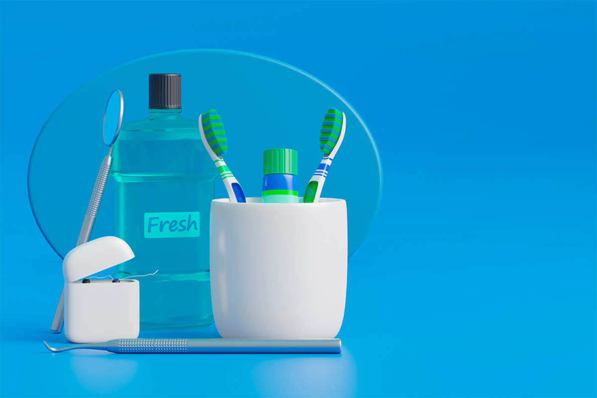 freepik_toothbrush_toothpaste