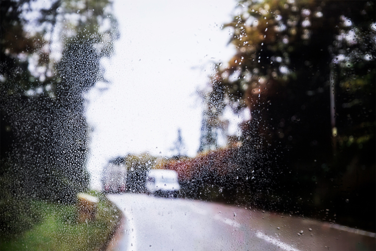 freepik_torrential_rains_way