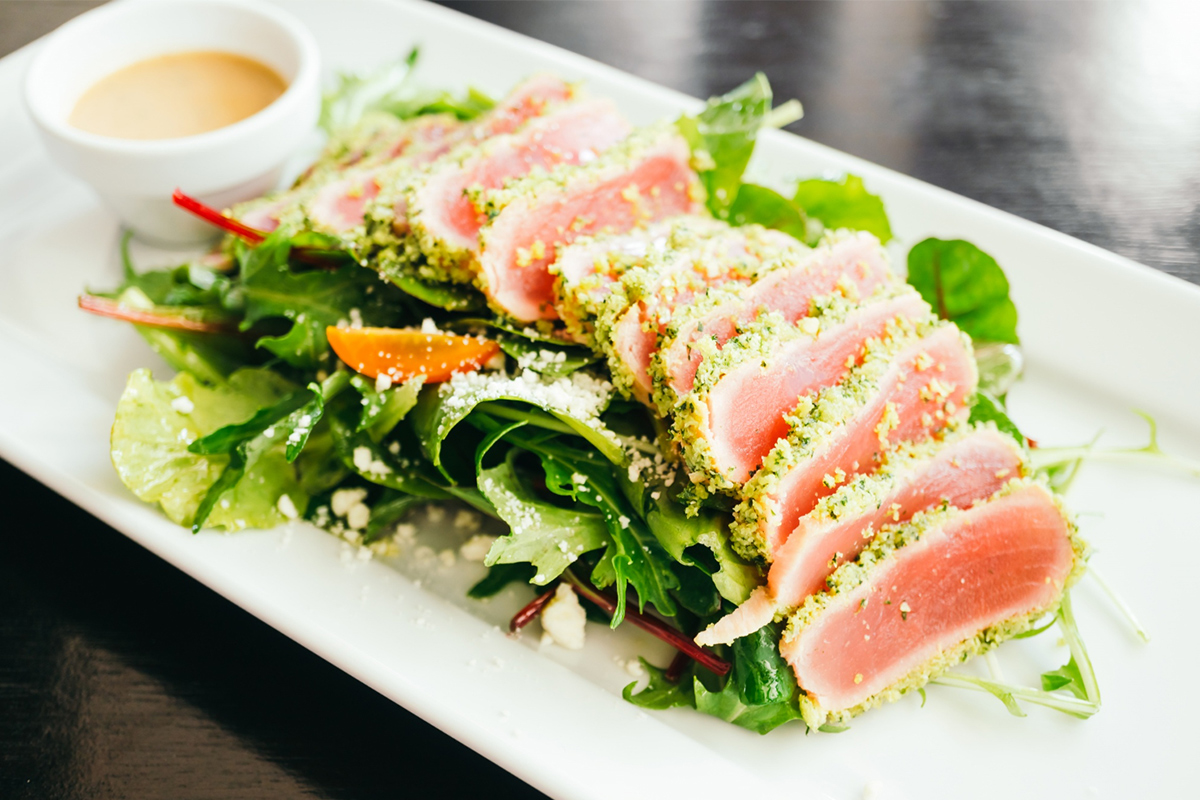 freepik_tuna_grill_salat