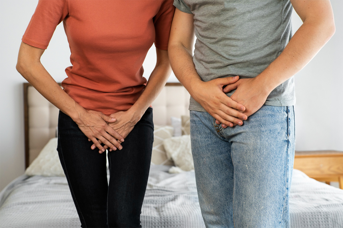 freepik_urinary_infection_25