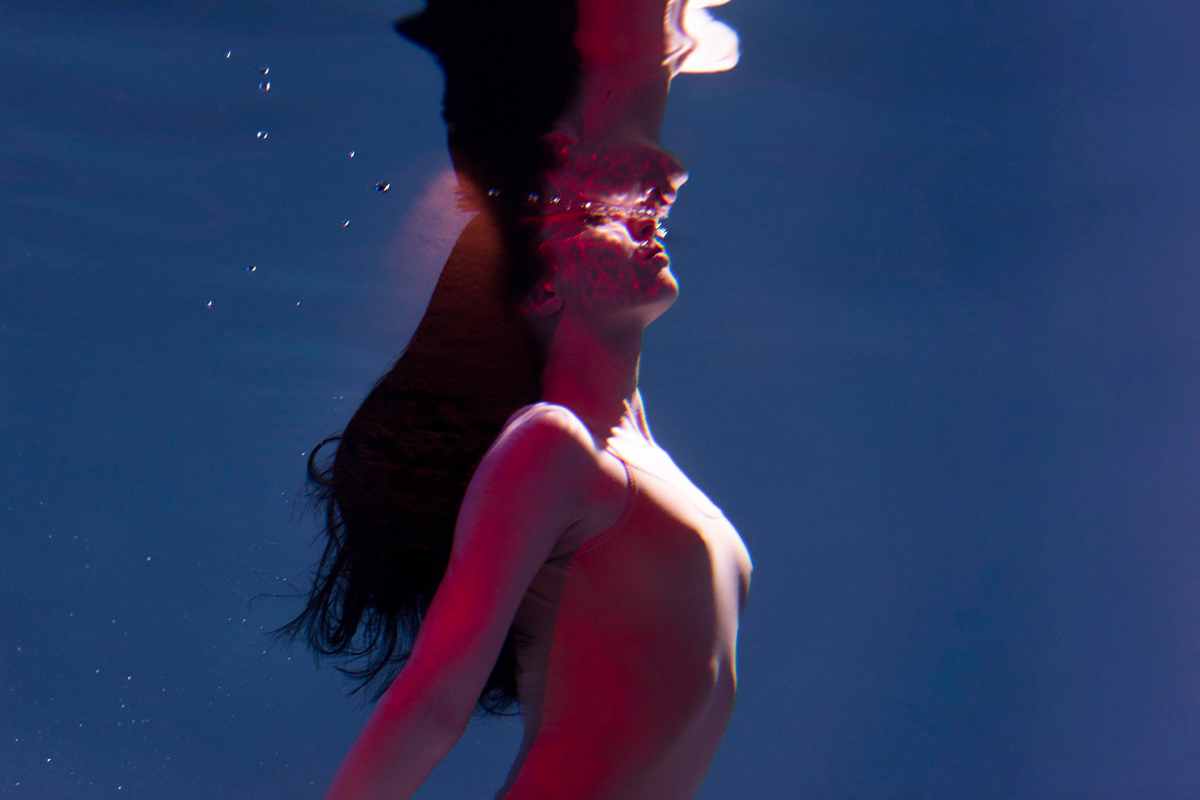 freepik_w_724