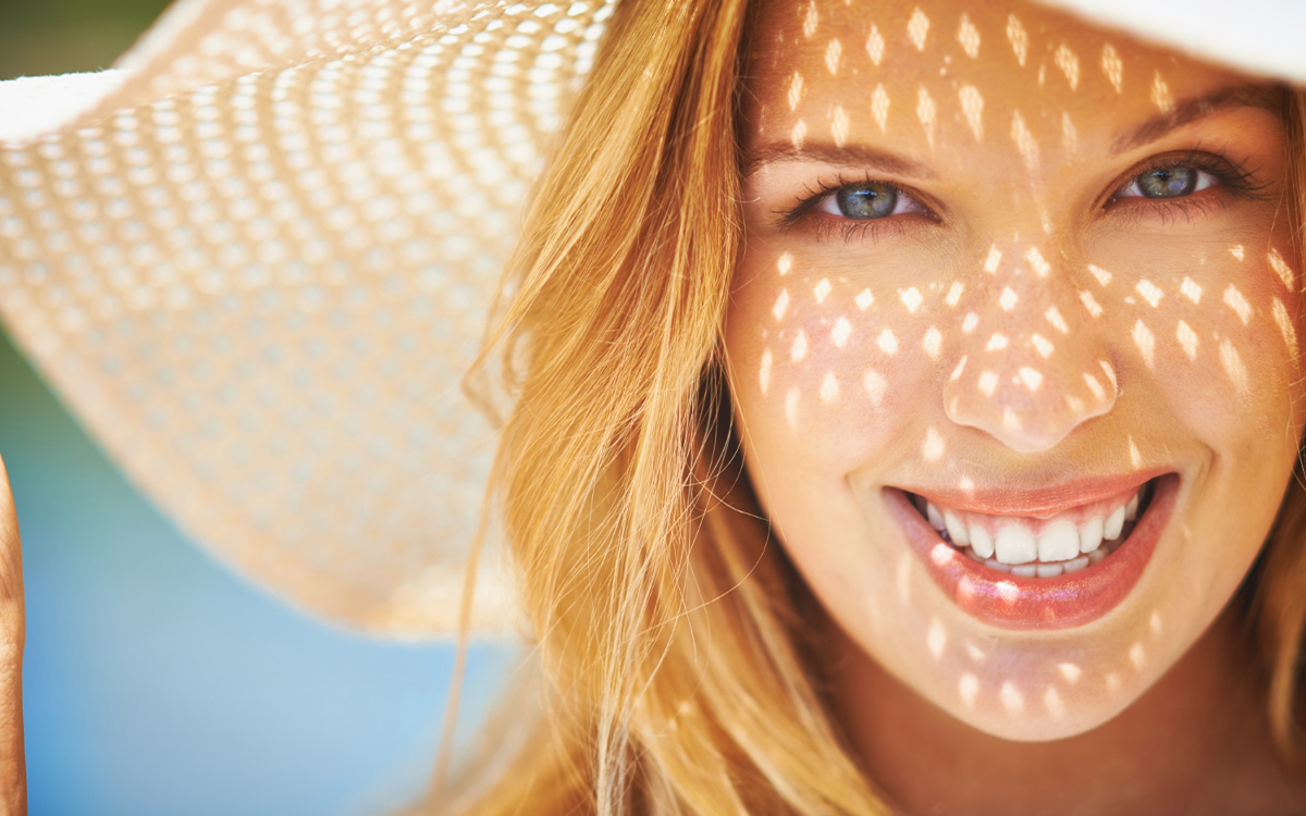 freepik_w_hat_summer_24