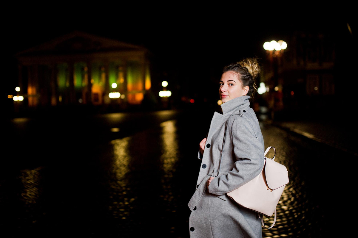 freepik_w_street_night