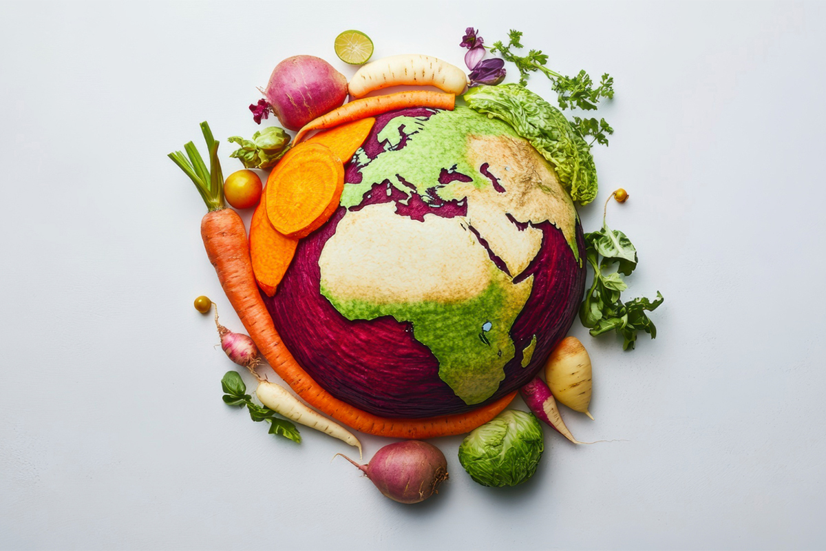 freepik_waste_food_25