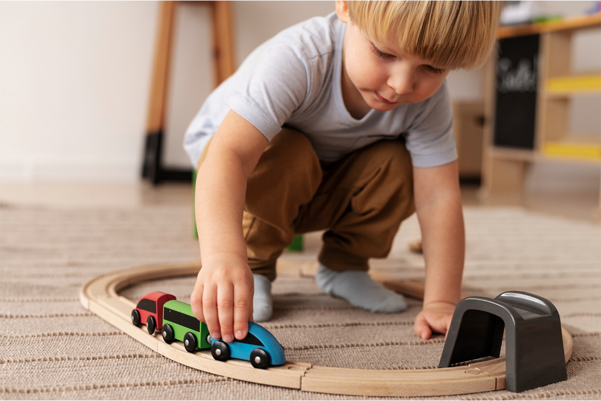 freepik_wooden_toy_boy