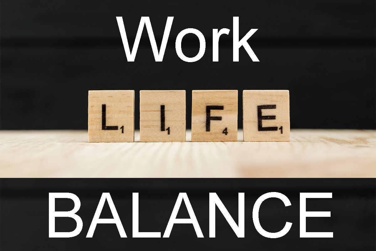 freepik_work_life_balance