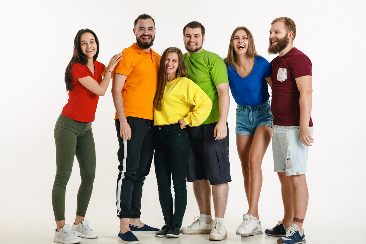 freepik_young_people_rainbow
