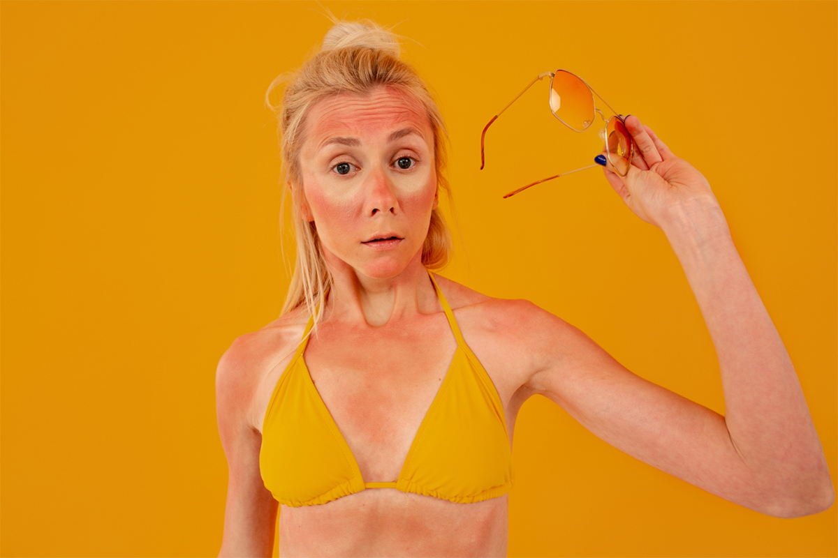 freepik_zero_suncream