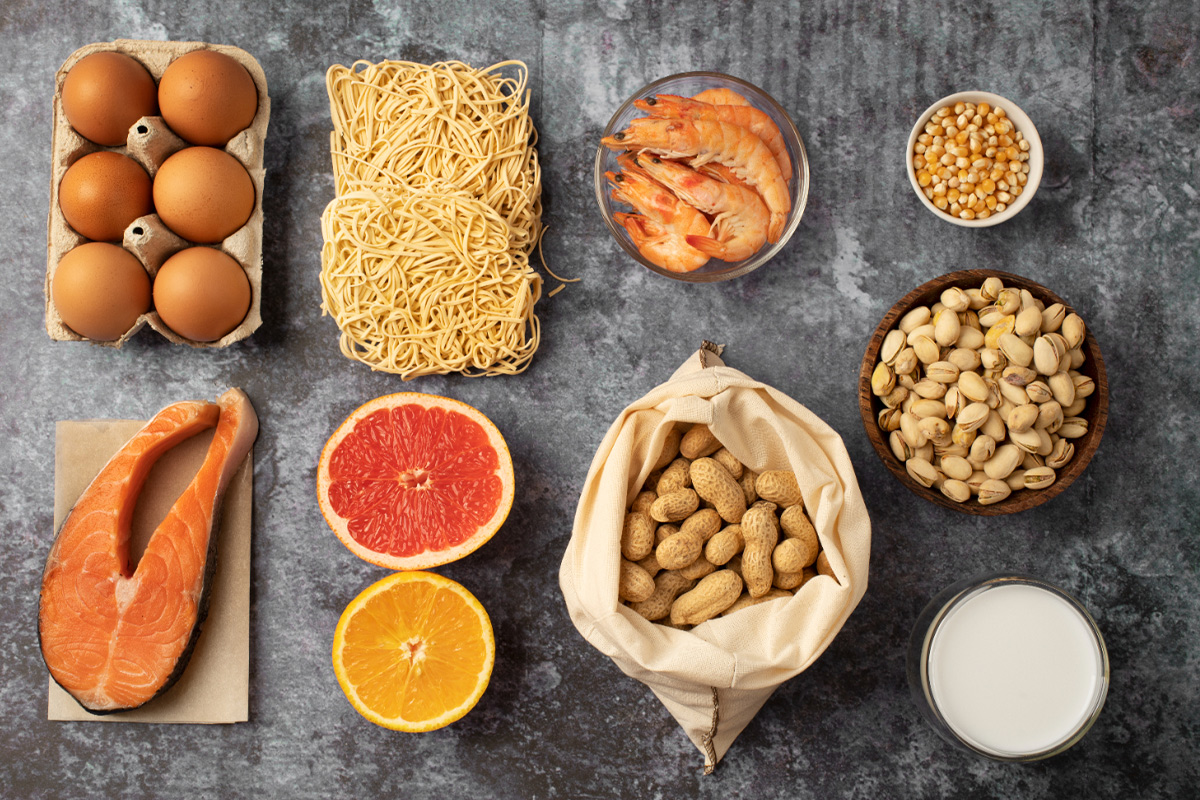freepik_zinc_in_food