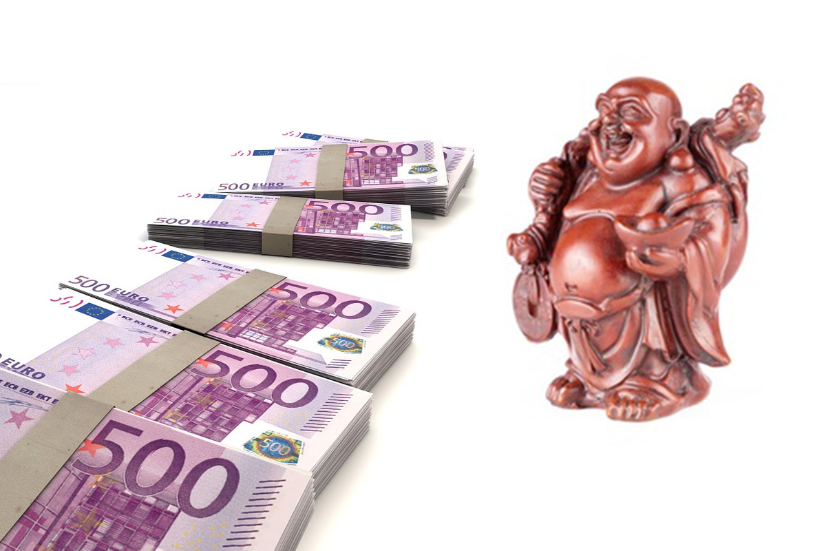 fs_money_budha21