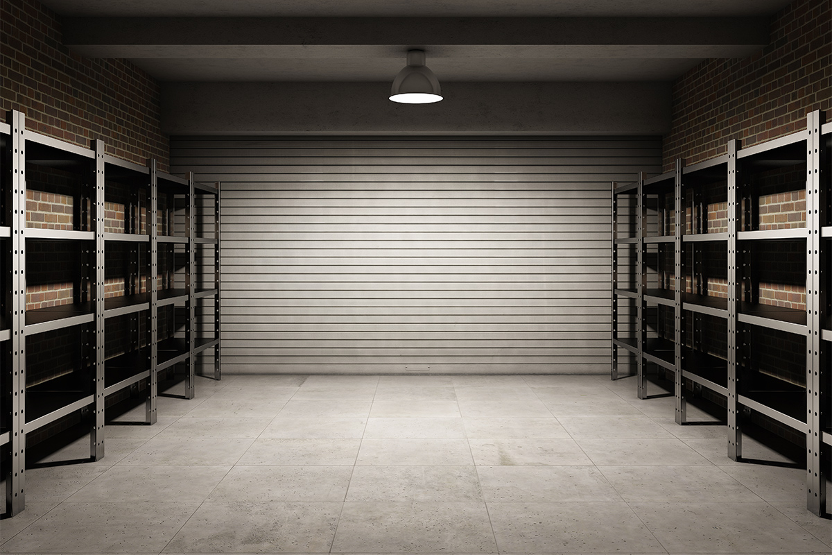 garage_0322