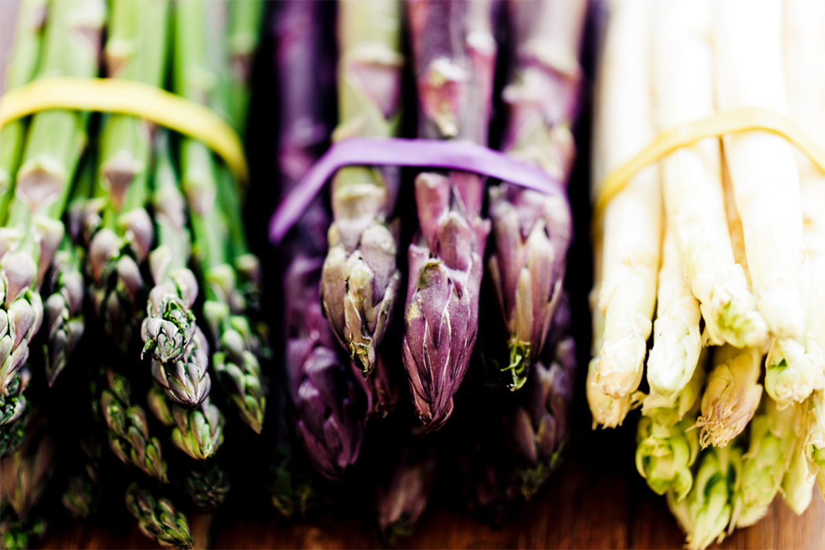 getty_images_asparagus